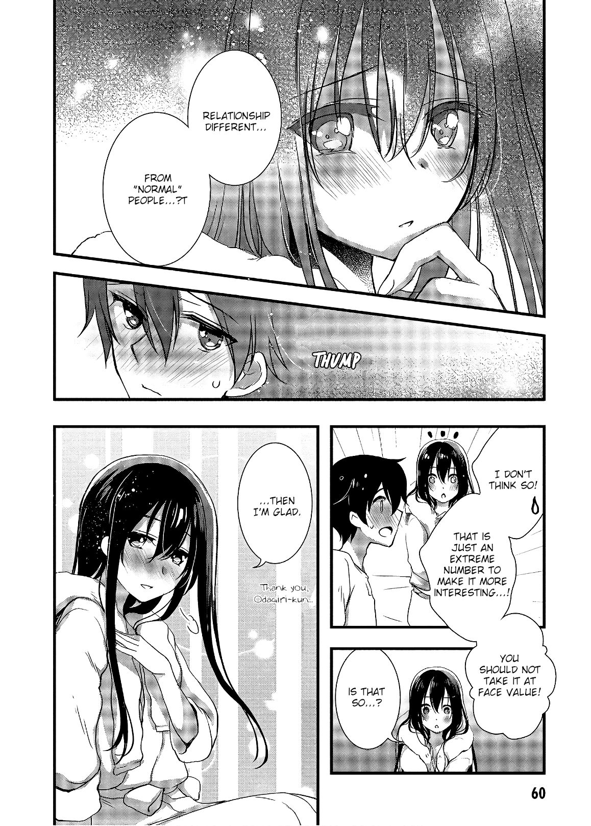 Page 26 of Chapter 29