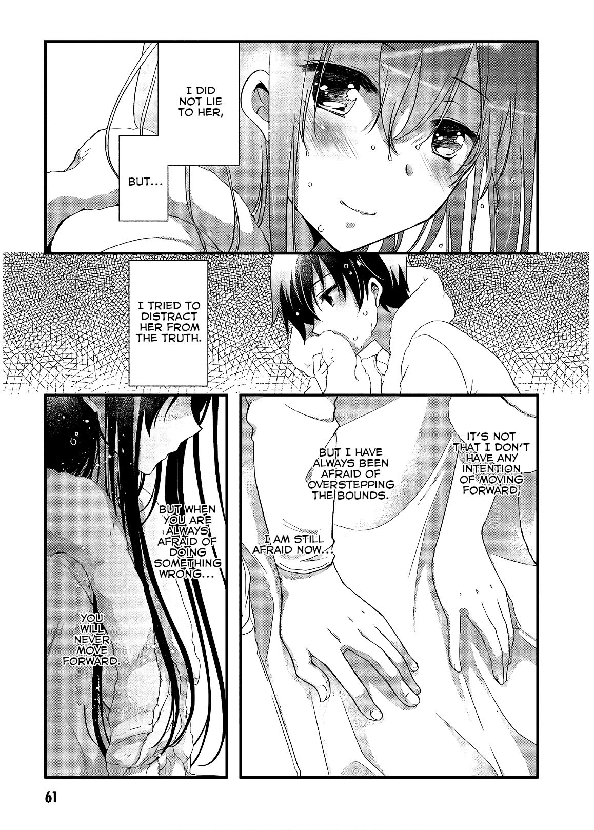 Page 27 of Chapter 29