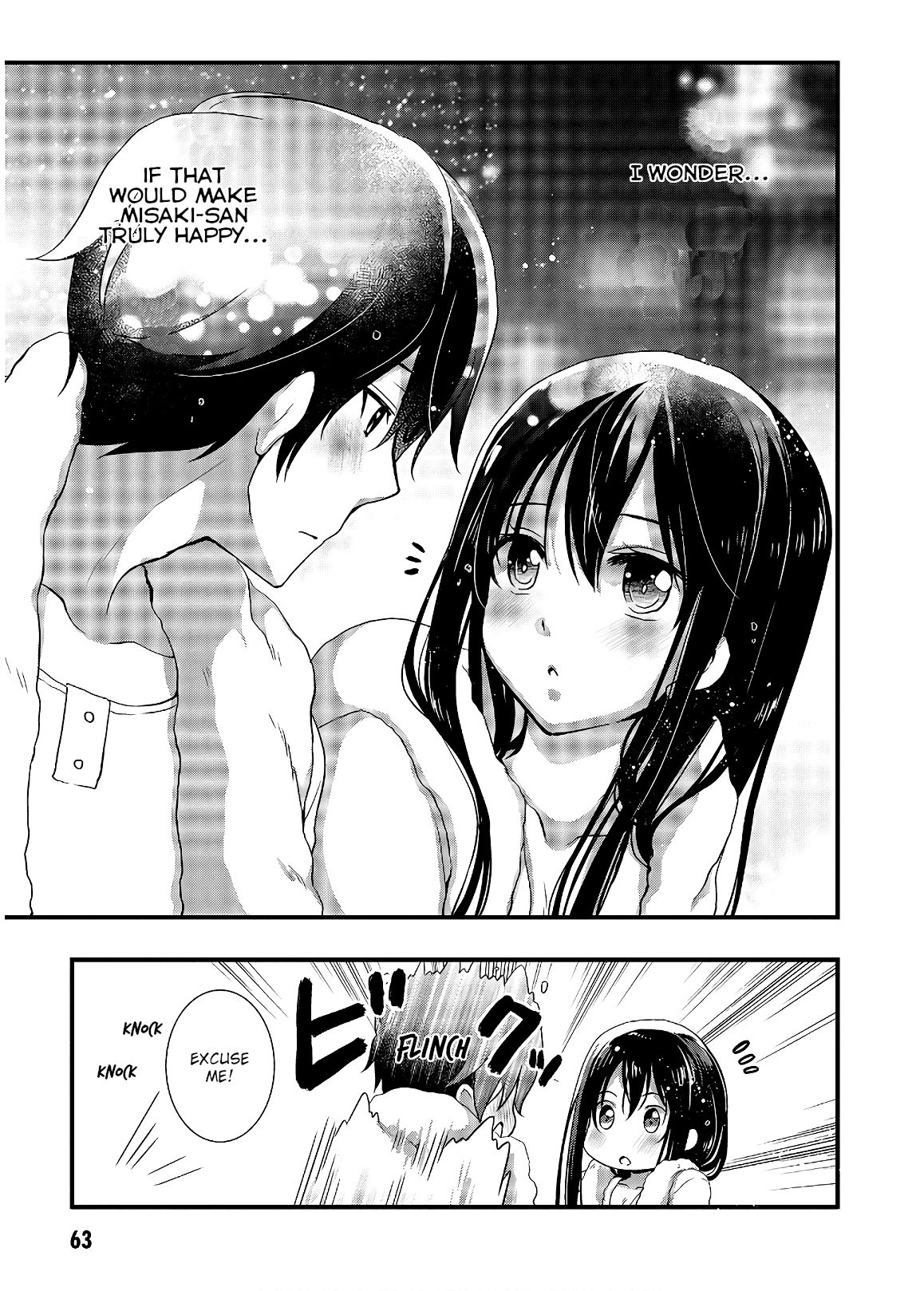 Page 29 of Chapter 29