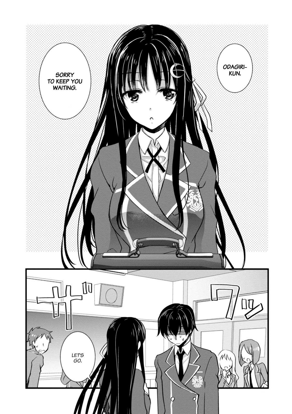 Page 2 of Chapter 3
