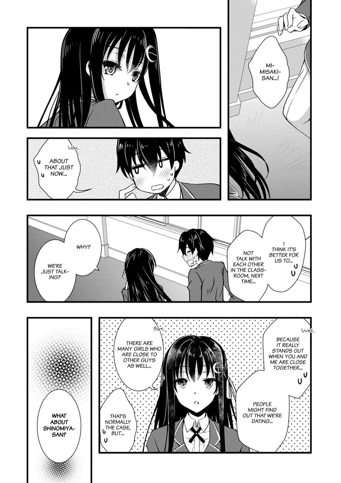 Page 3 of Chapter 3