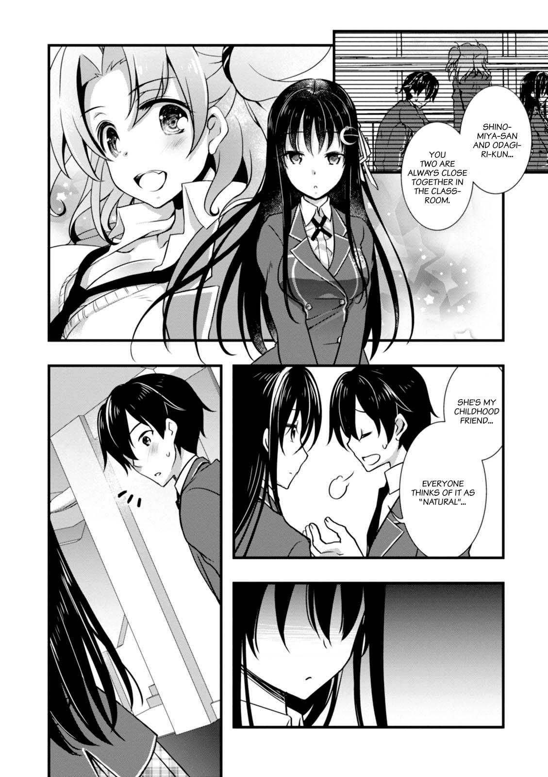 Page 4 of Chapter 3