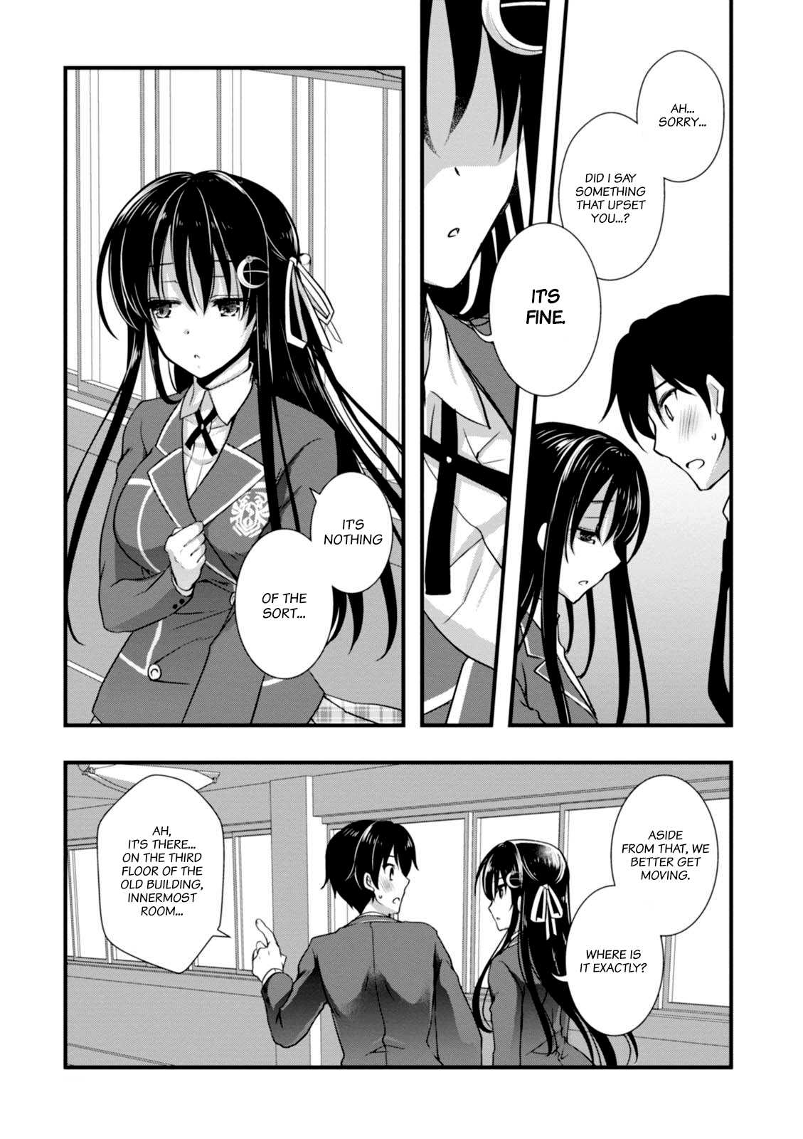 Page 5 of Chapter 3
