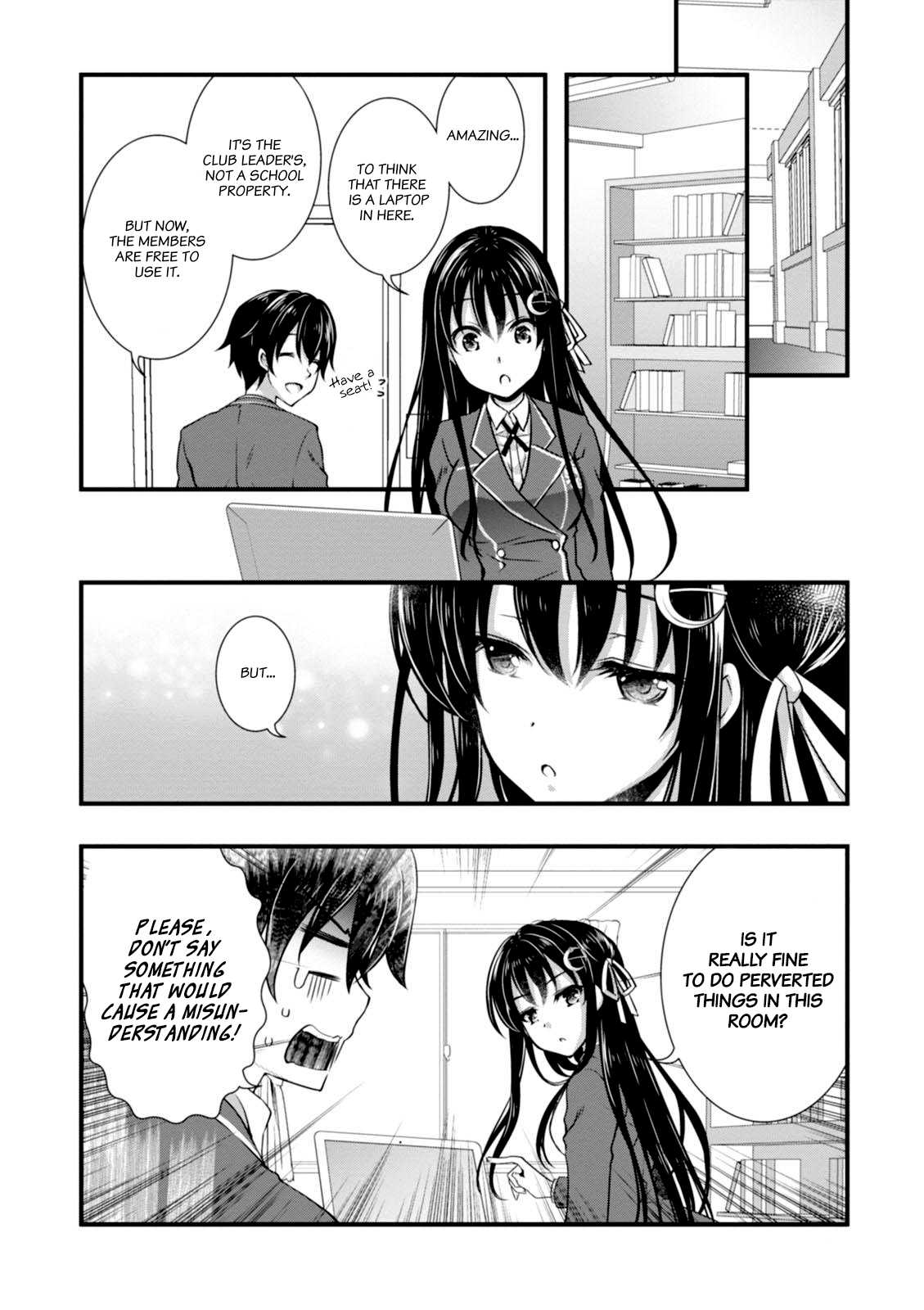 Page 6 of Chapter 3
