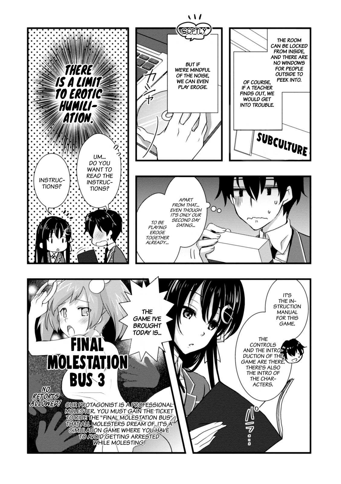Page 7 of Chapter 3