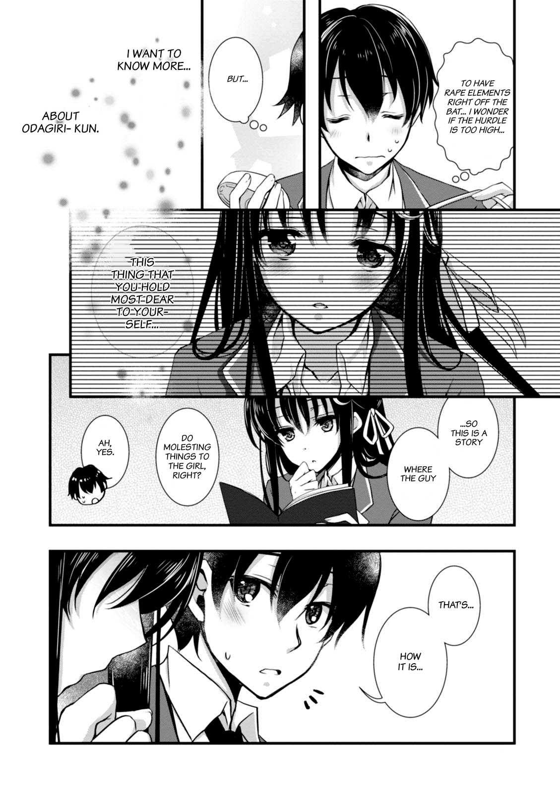 Page 8 of Chapter 3