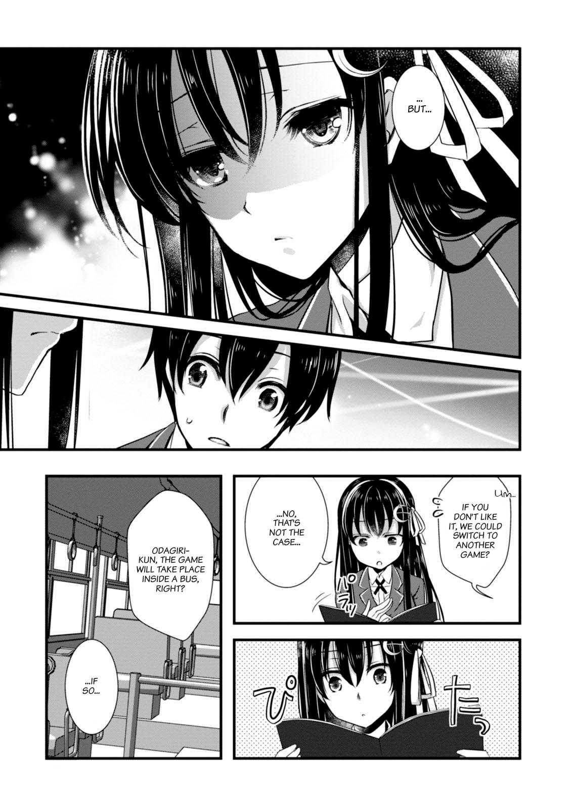 Page 9 of Chapter 3