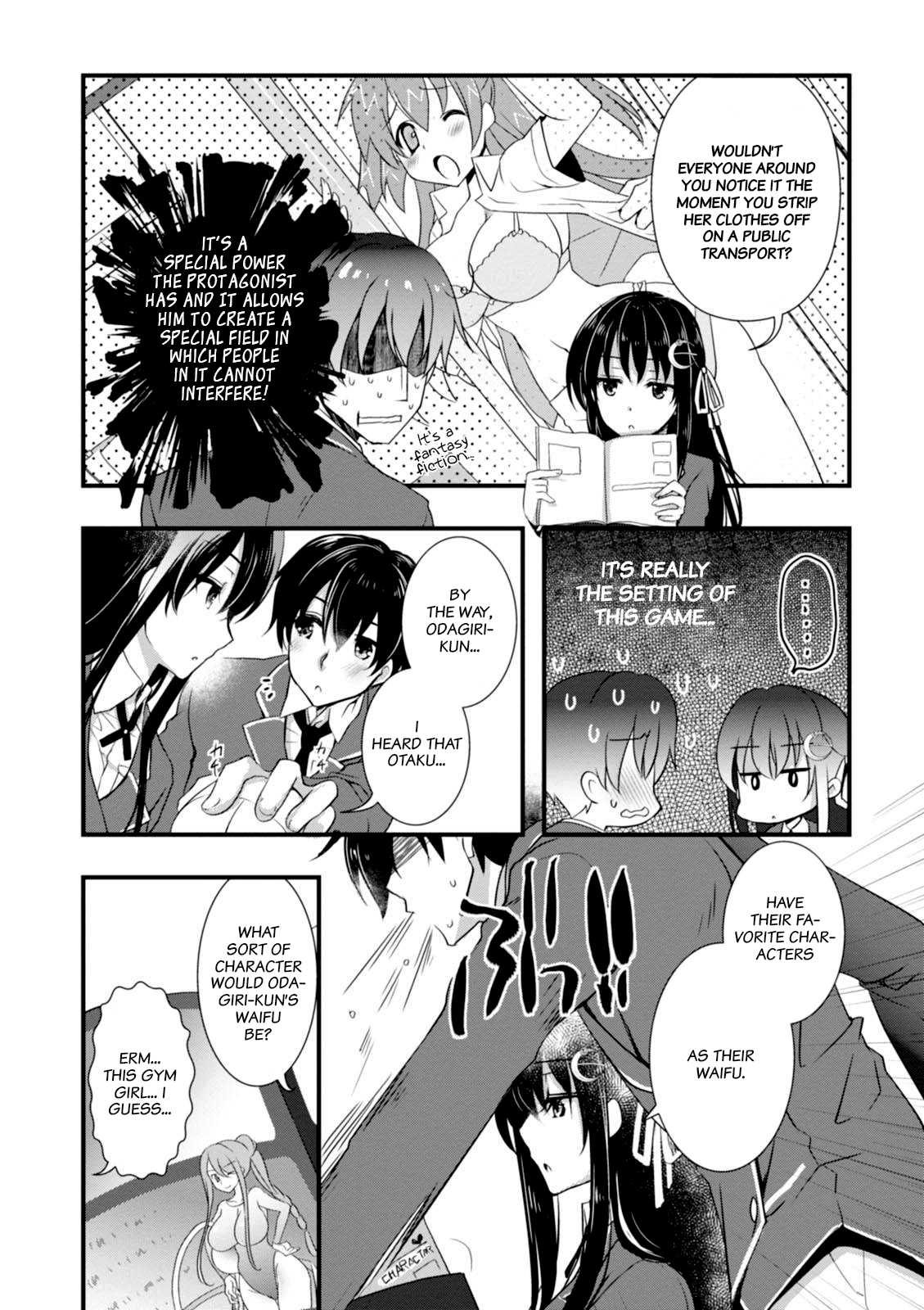 Page 10 of Chapter 3