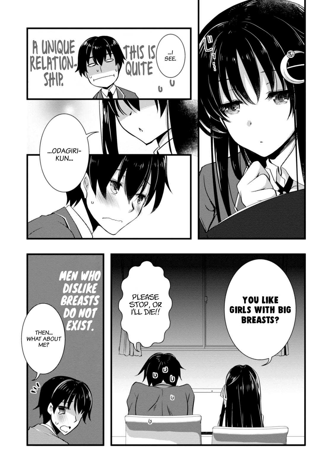 Page 11 of Chapter 3