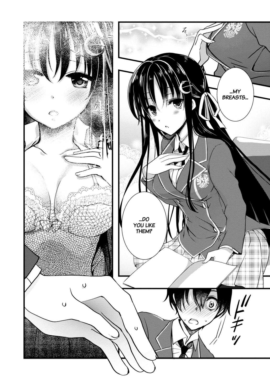 Page 12 of Chapter 3