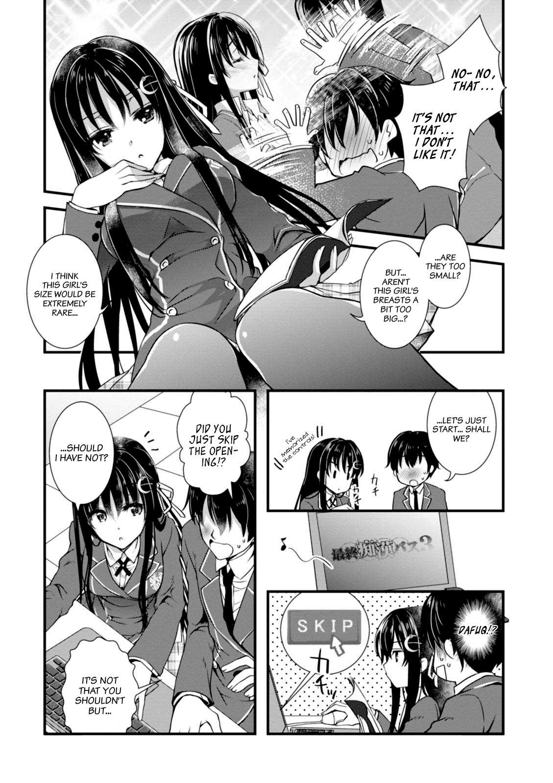Page 13 of Chapter 3