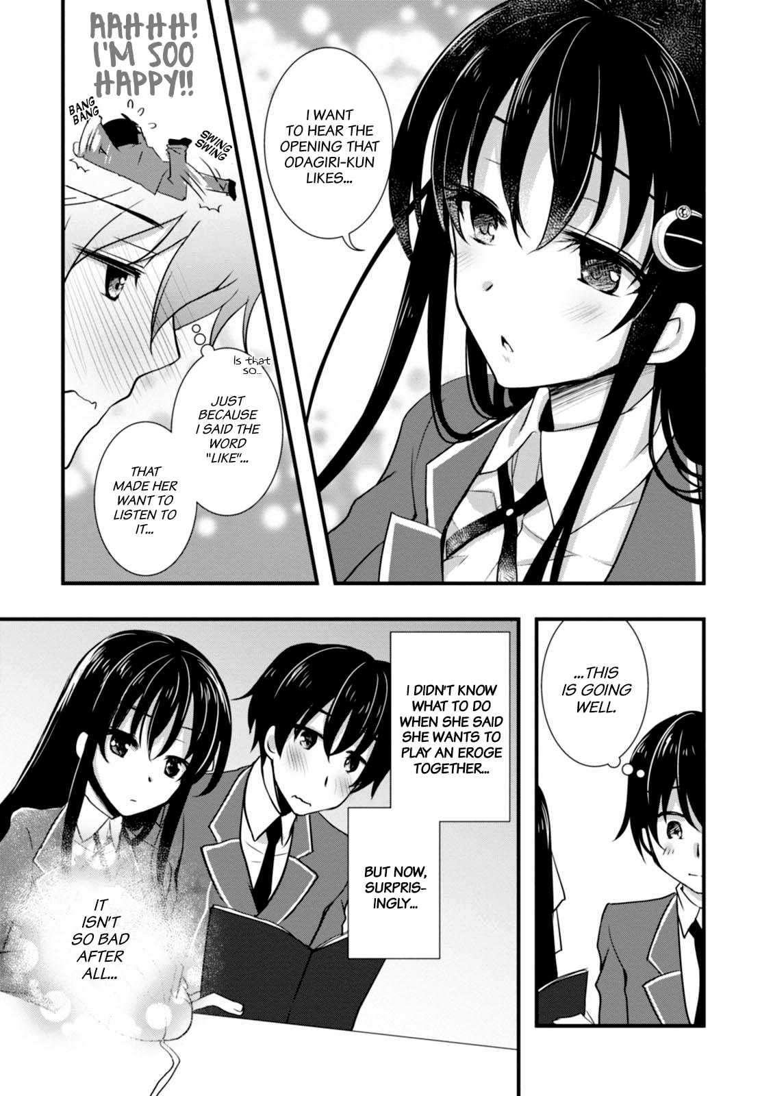 Page 15 of Chapter 3