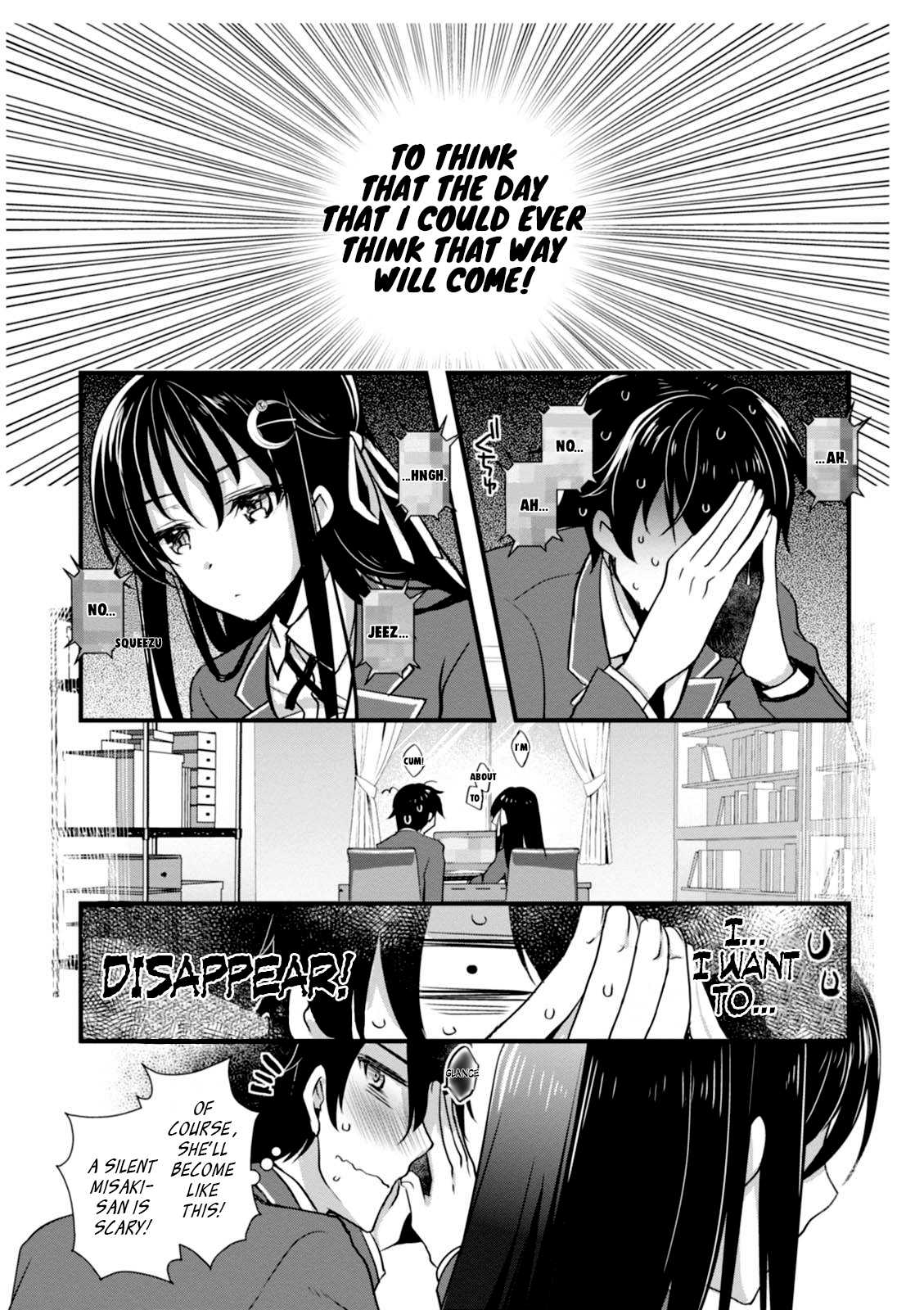 Page 16 of Chapter 3