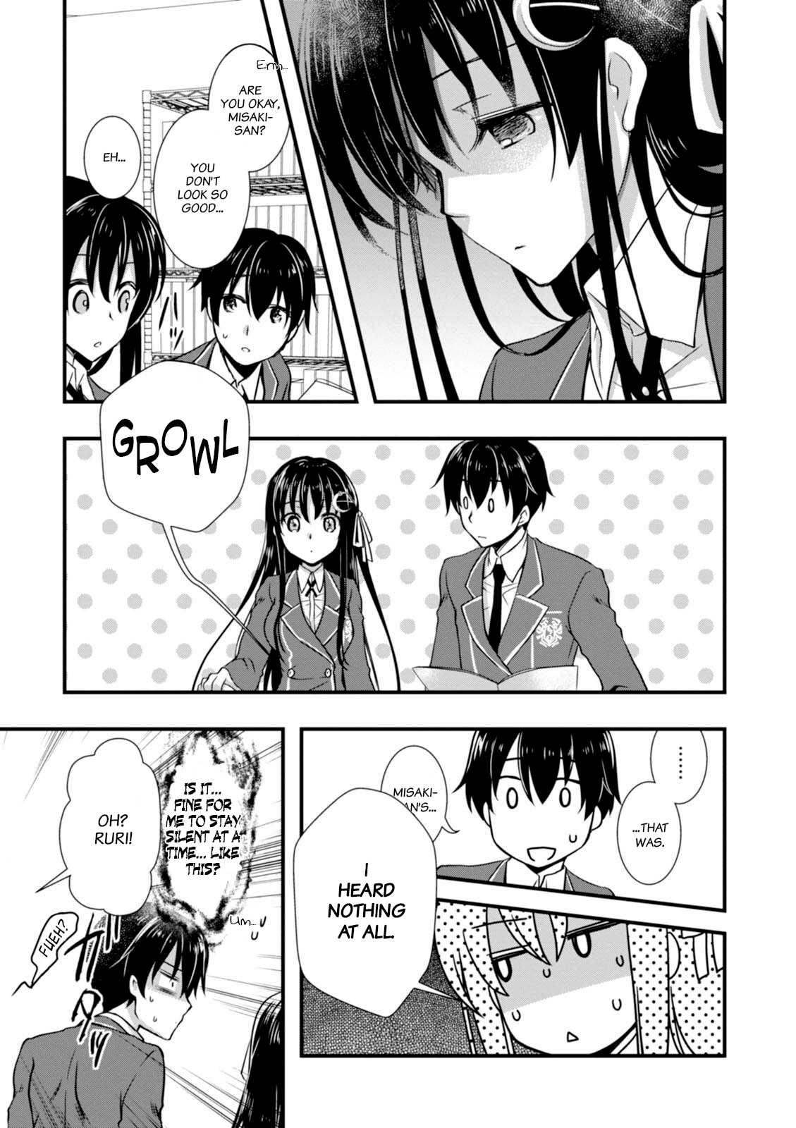 Page 17 of Chapter 3