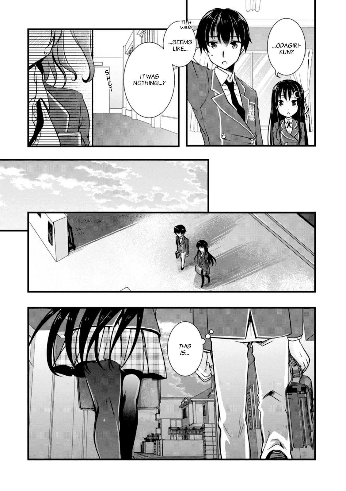 Page 19 of Chapter 3