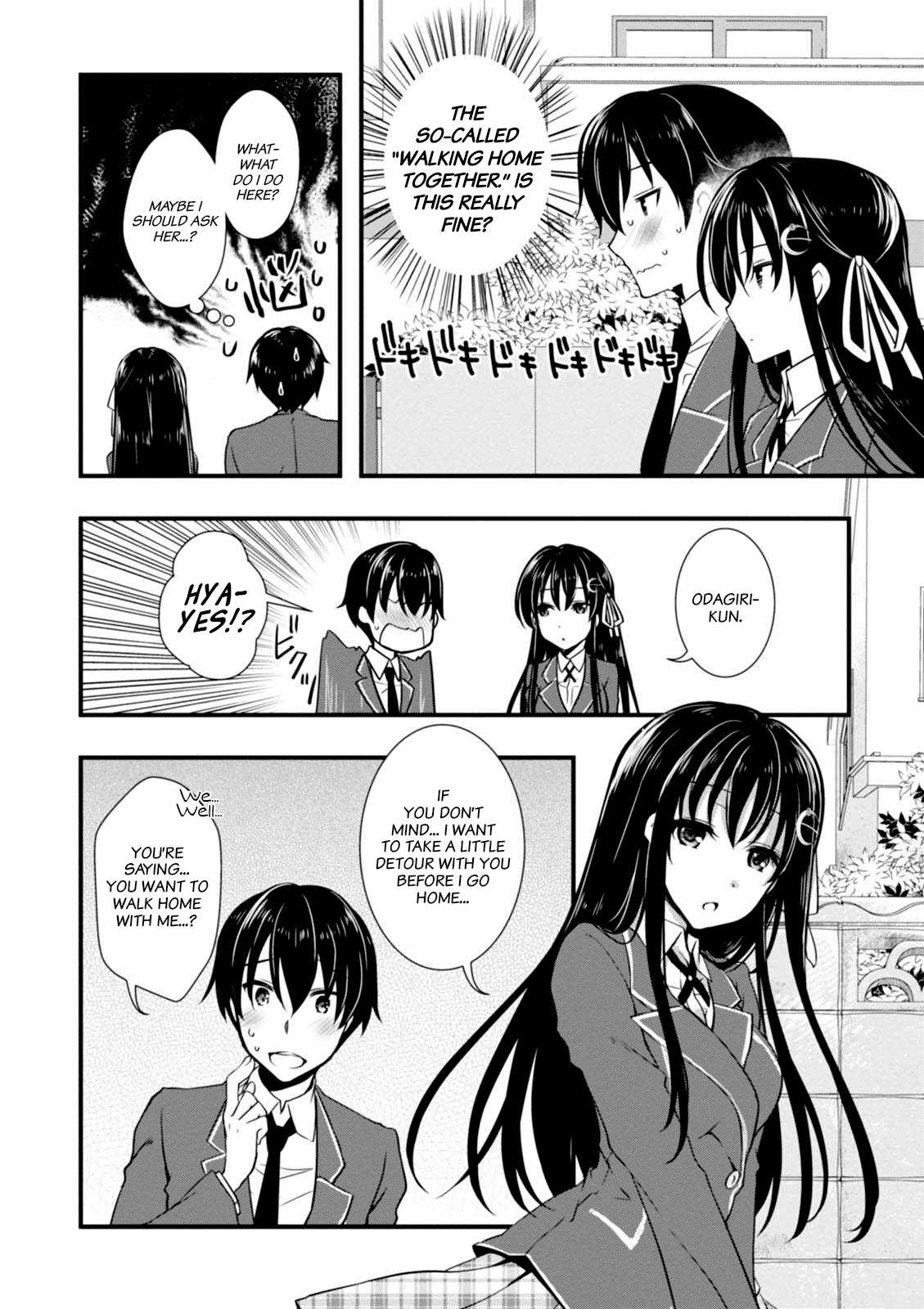 Page 20 of Chapter 3