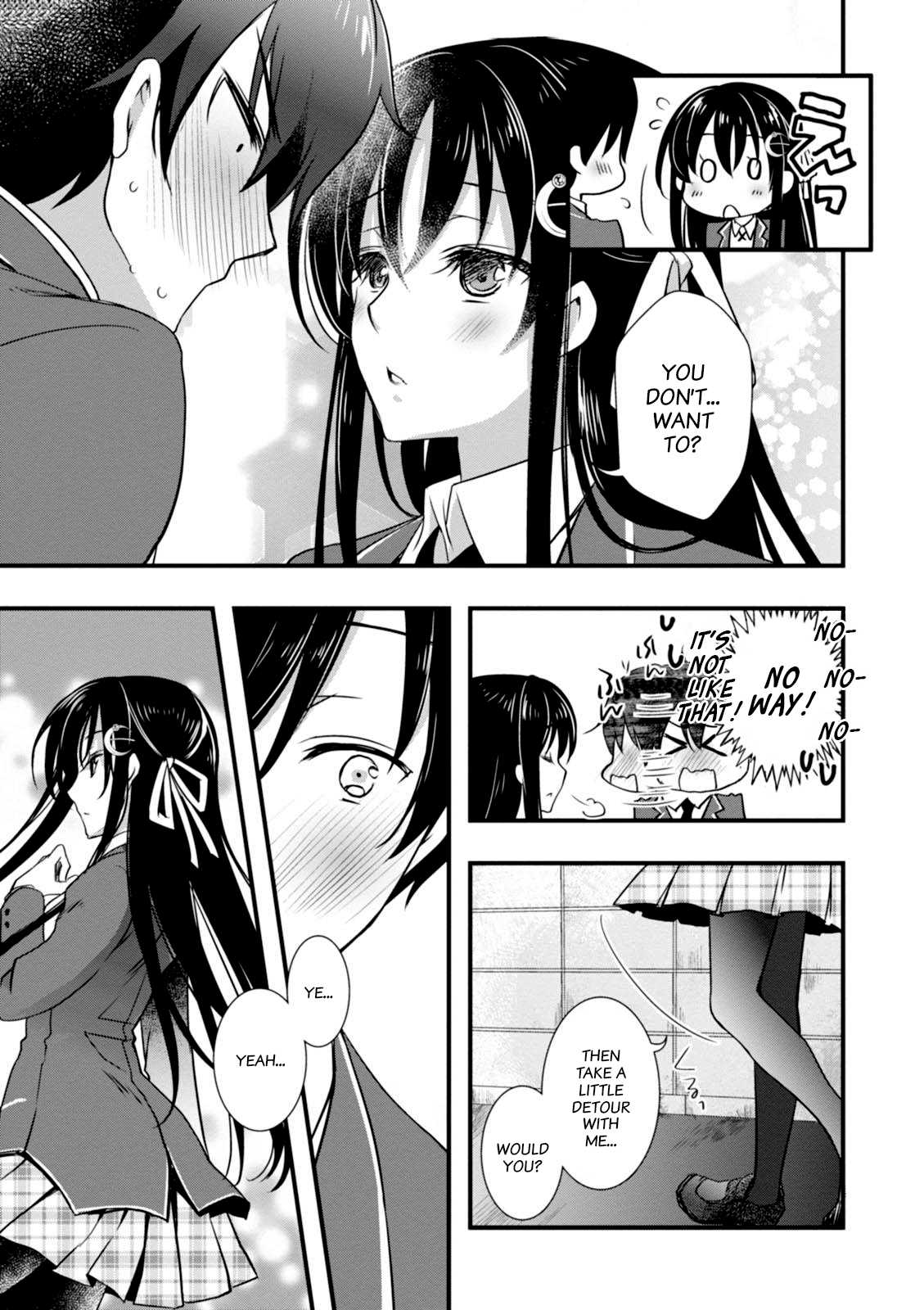 Page 21 of Chapter 3