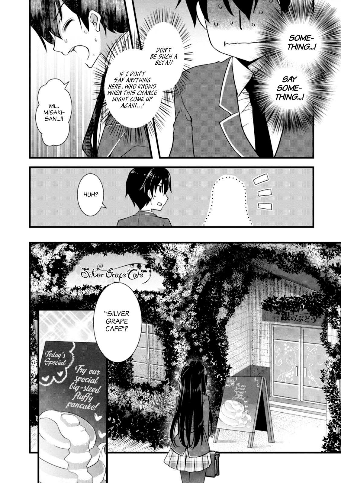 Page 22 of Chapter 3