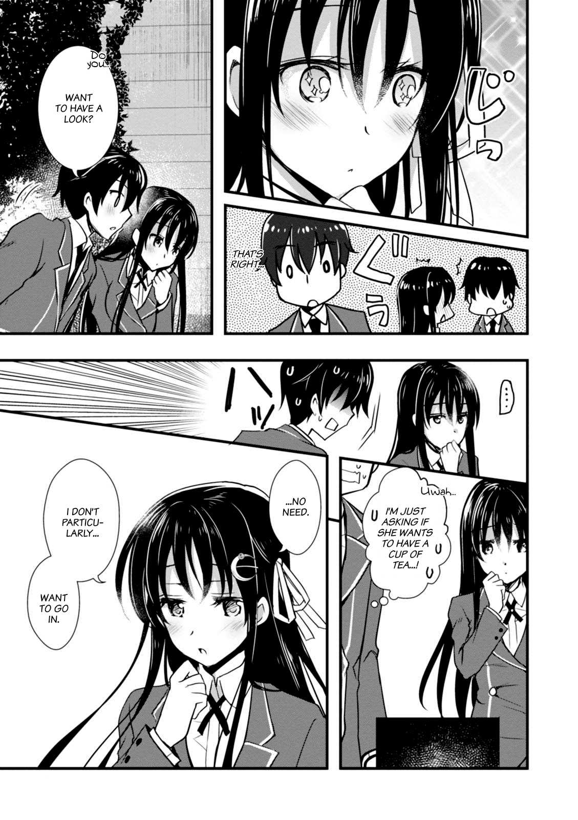 Page 23 of Chapter 3