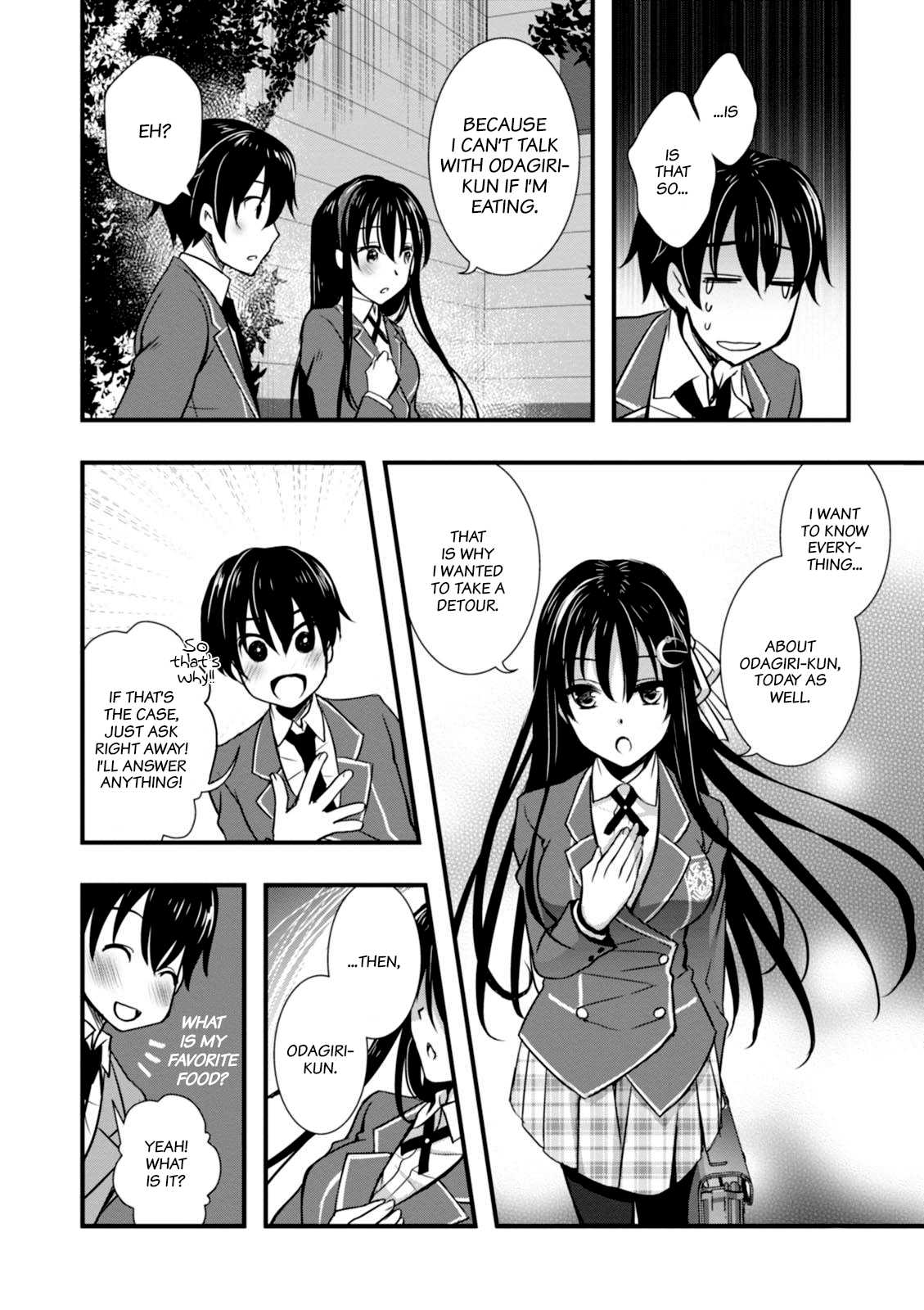 Page 24 of Chapter 3