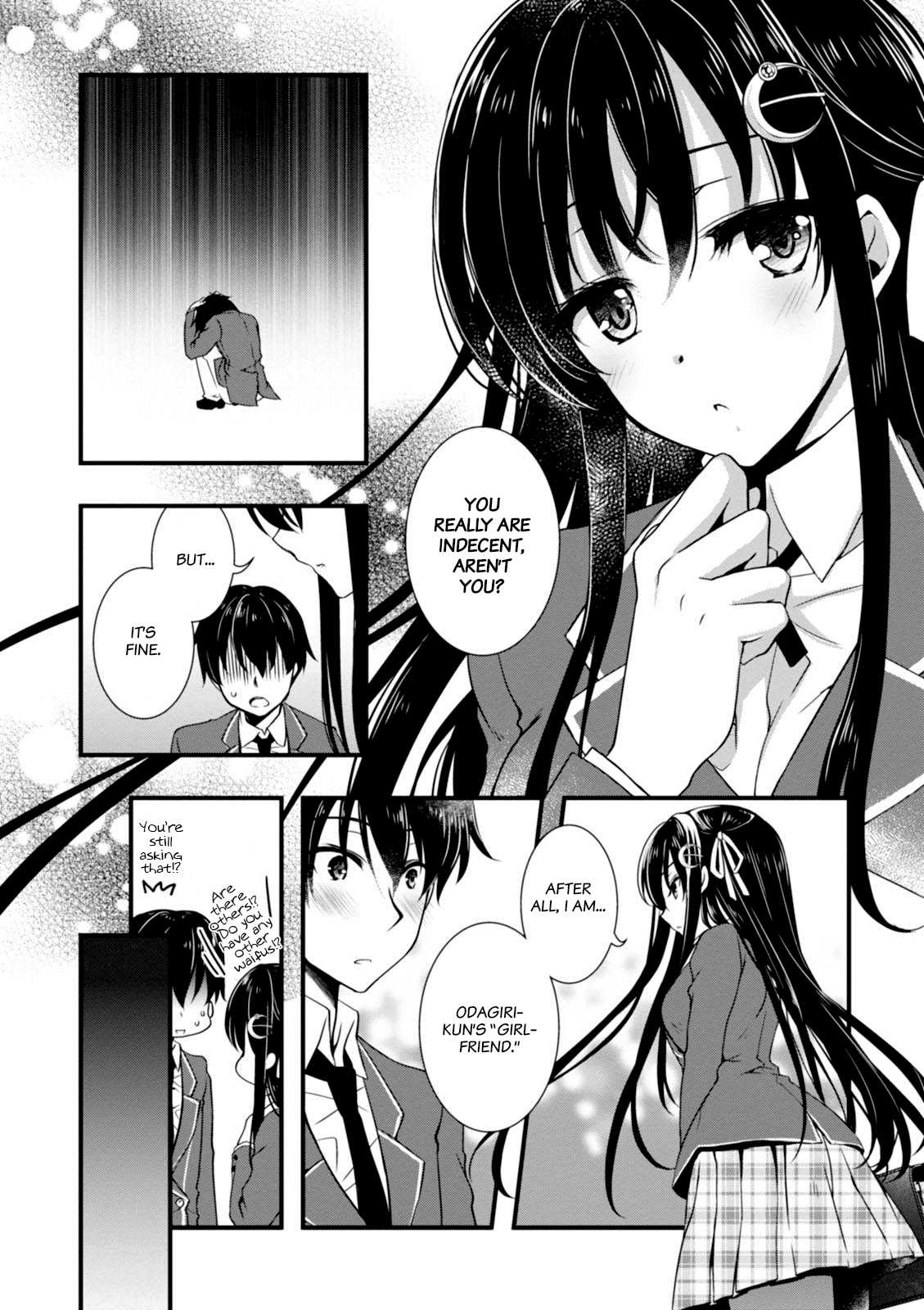 Page 26 of Chapter 3