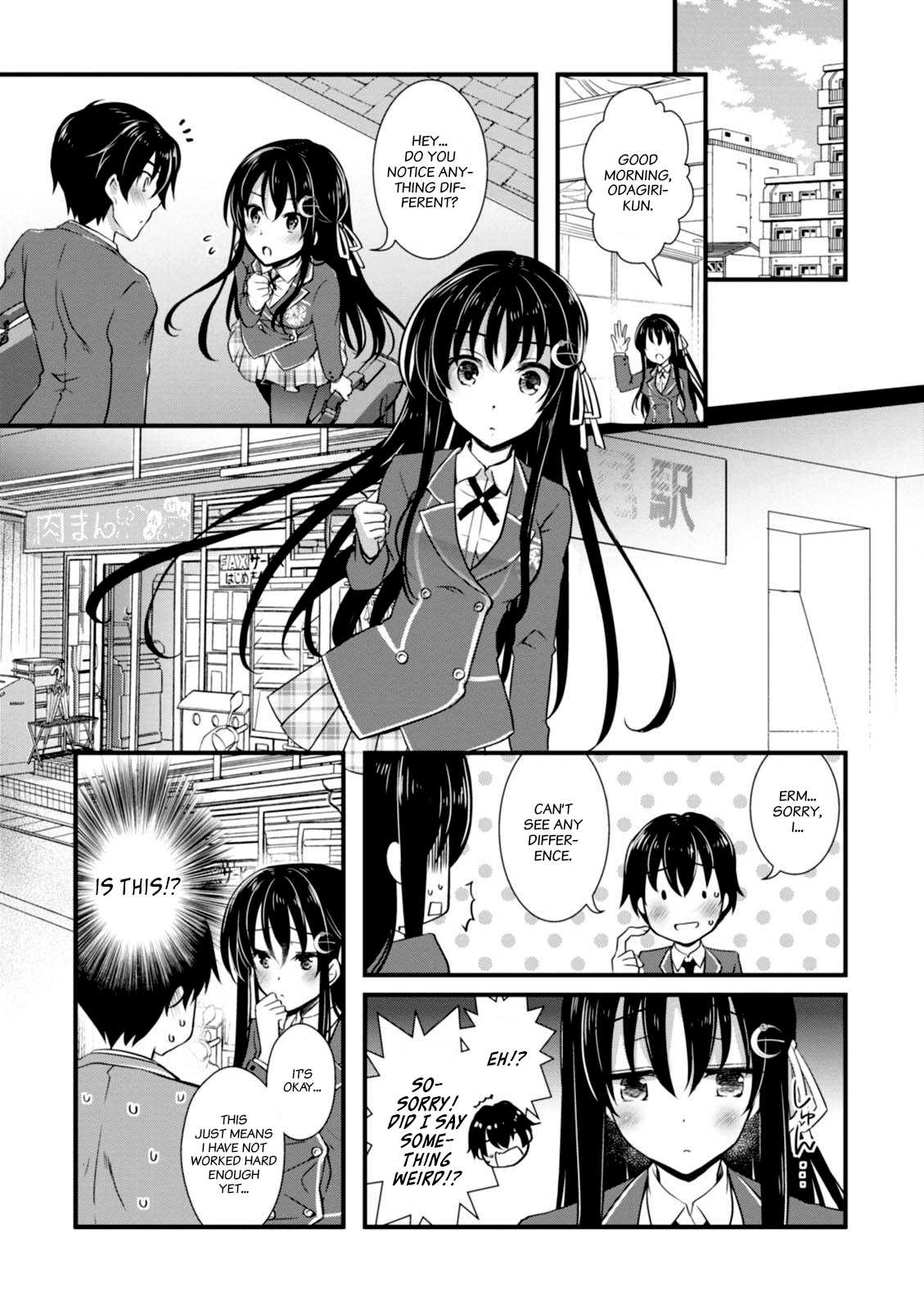 Page 27 of Chapter 3