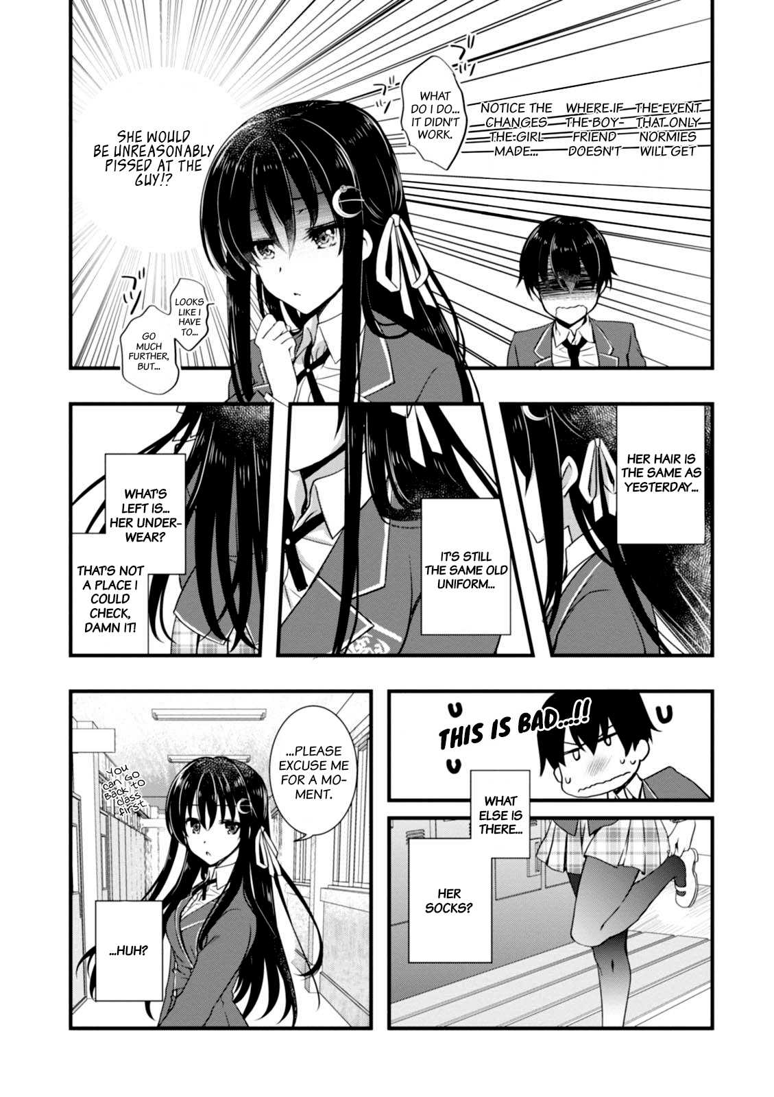 Page 28 of Chapter 3