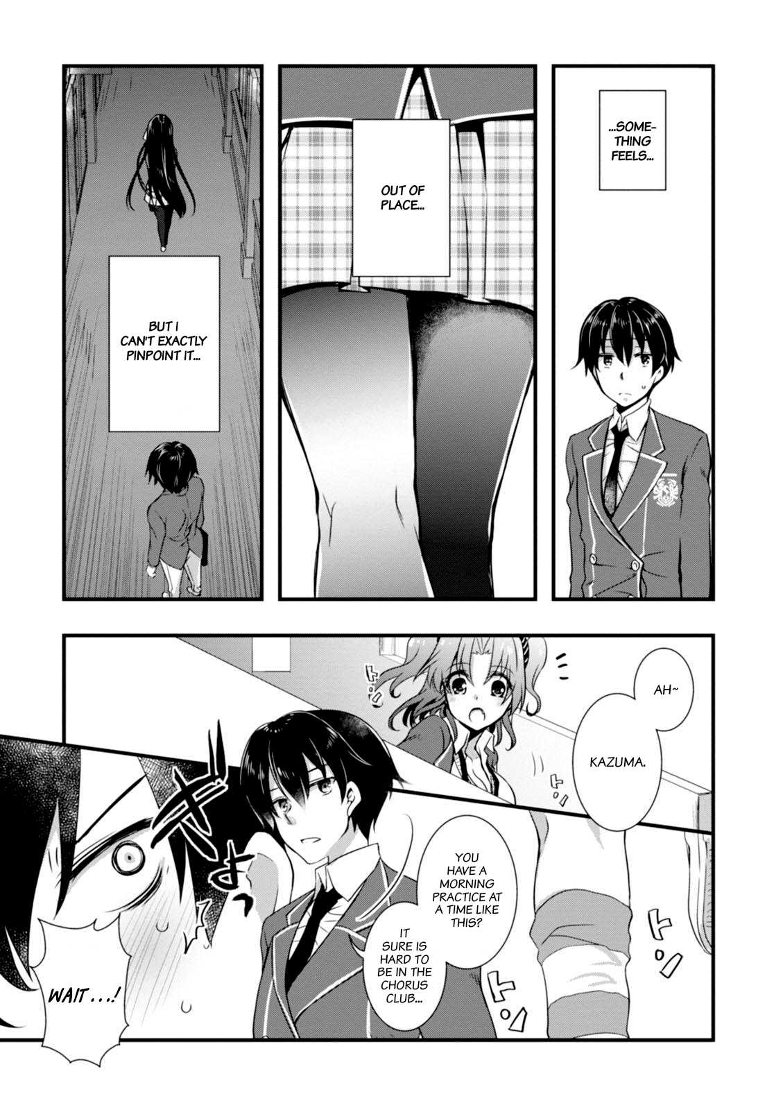 Page 29 of Chapter 3