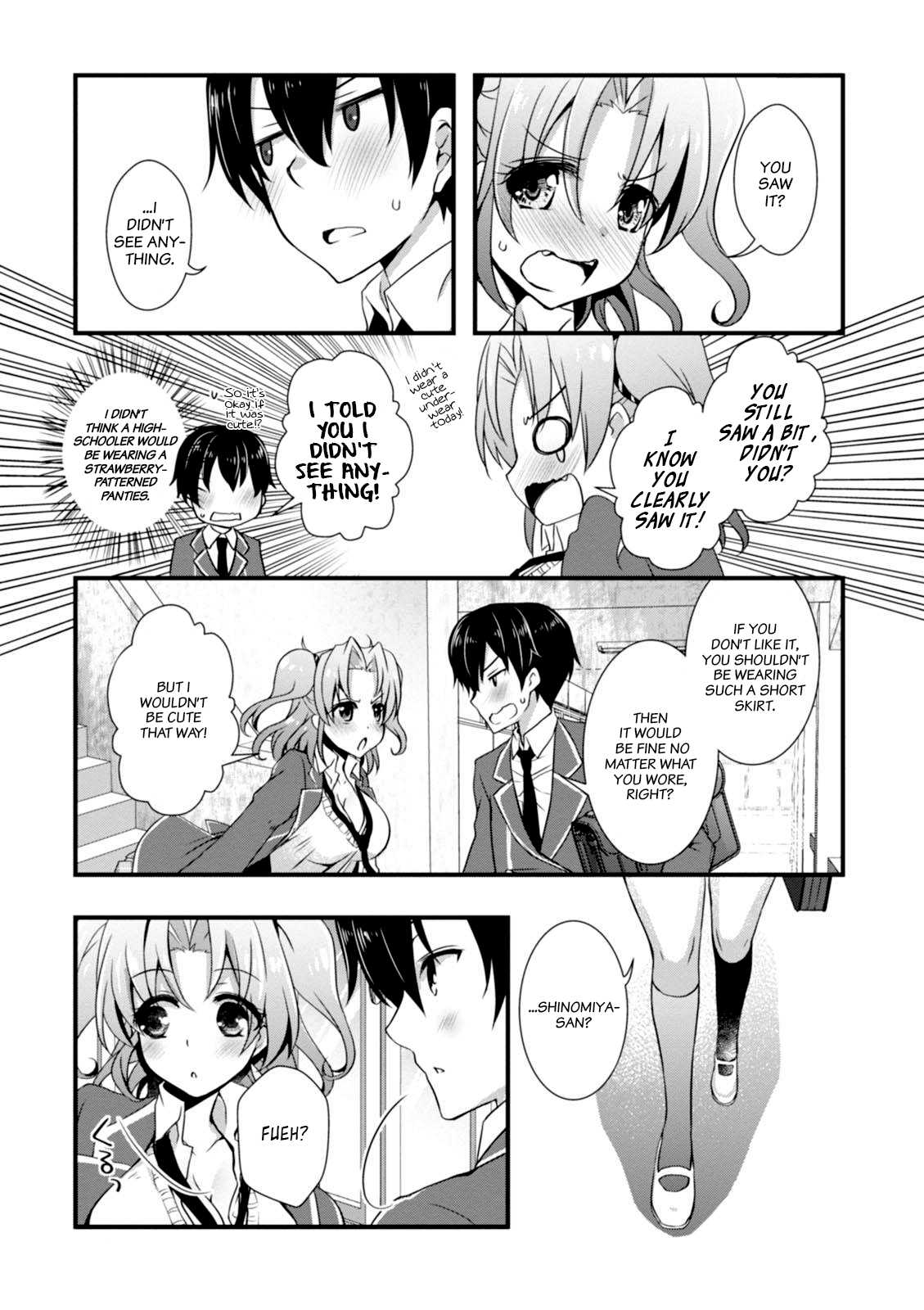Page 31 of Chapter 3