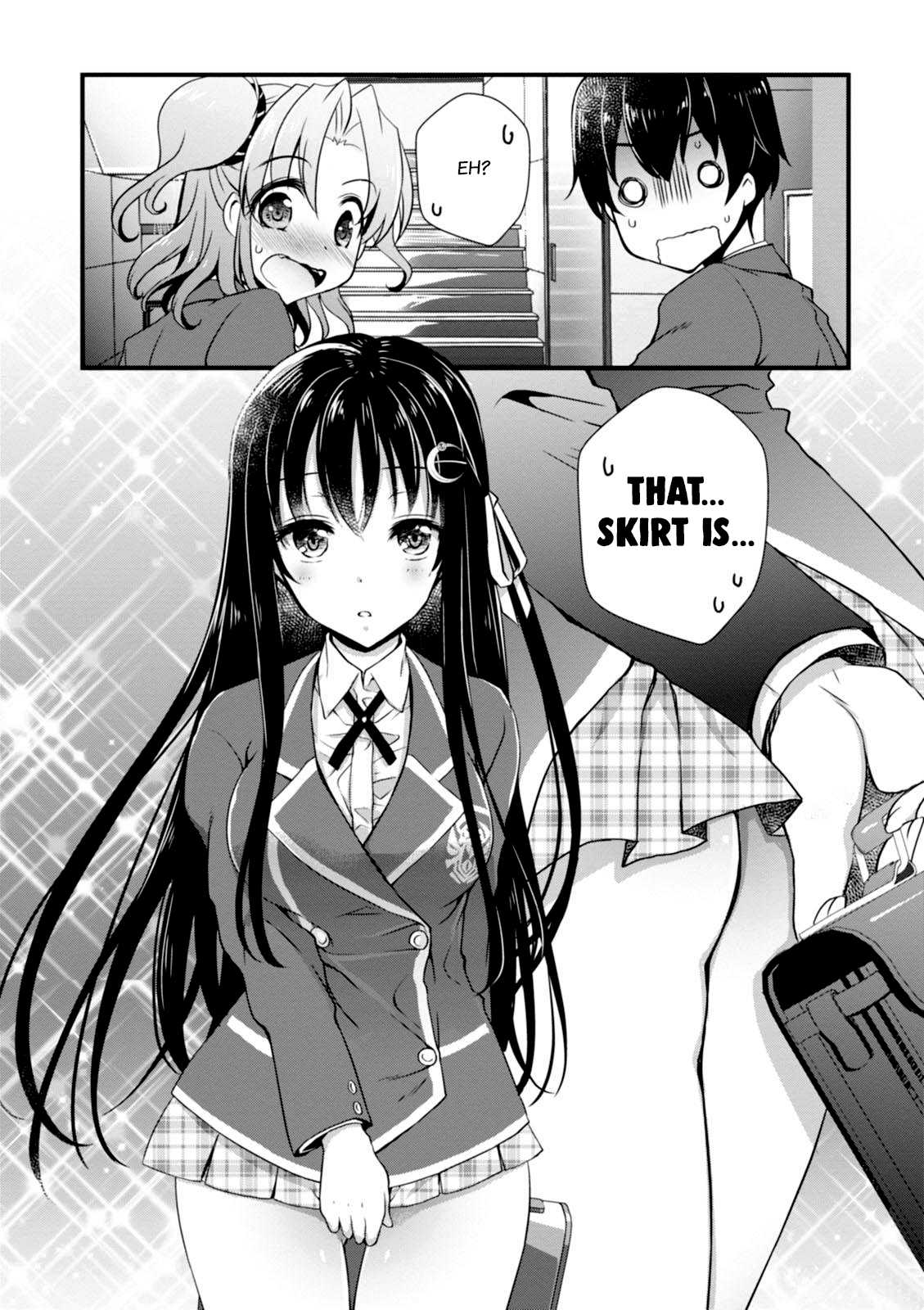 Page 32 of Chapter 3