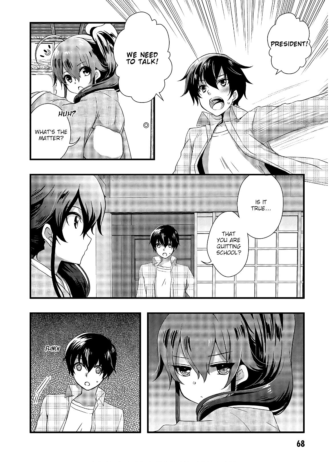 Page 2 of Chapter 30