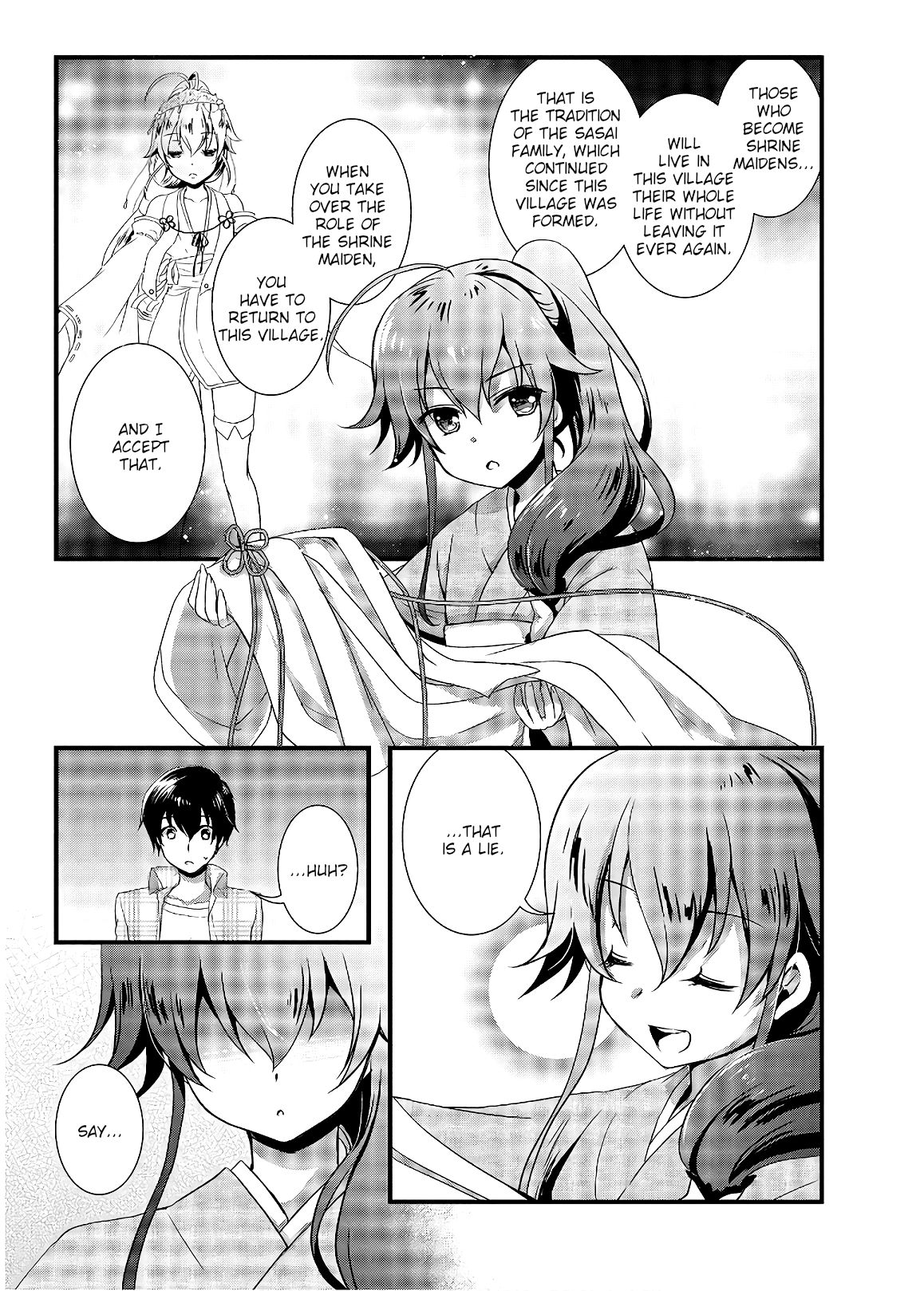 Page 3 of Chapter 30