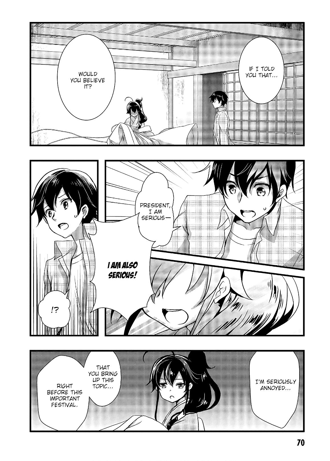 Page 4 of Chapter 30