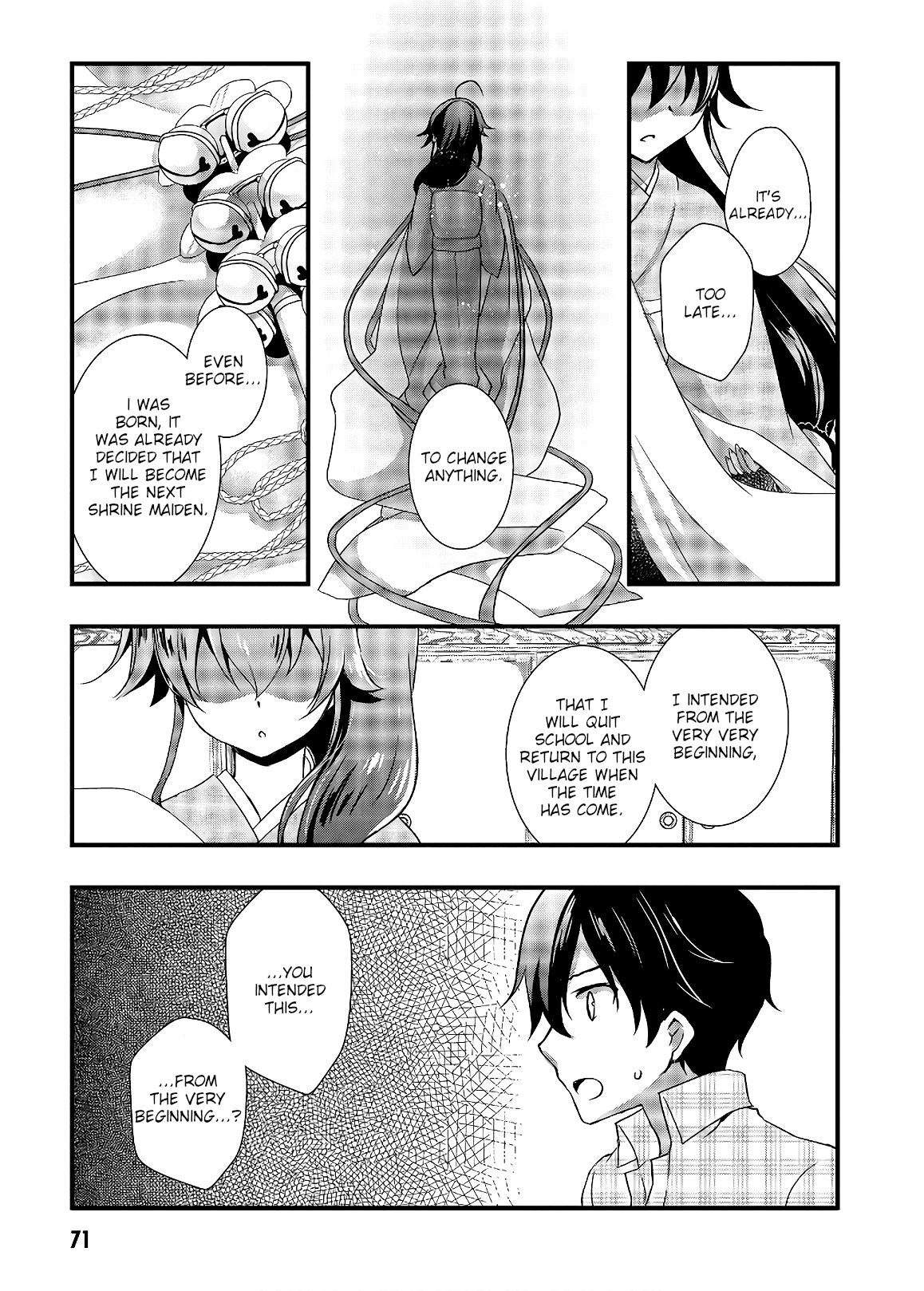 Page 5 of Chapter 30