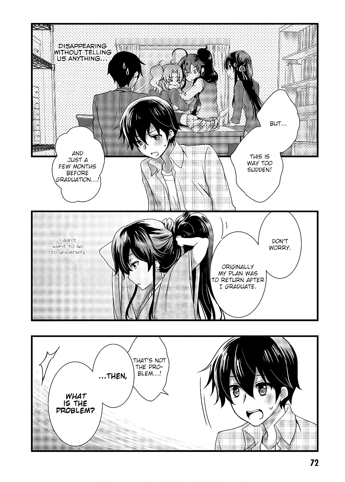 Page 6 of Chapter 30