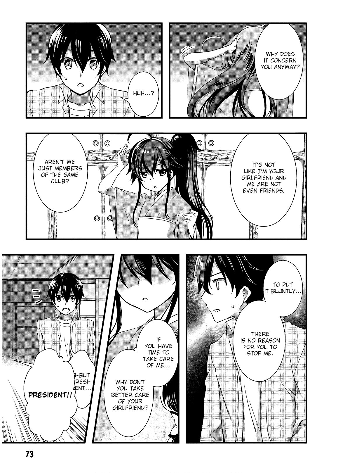 Page 7 of Chapter 30