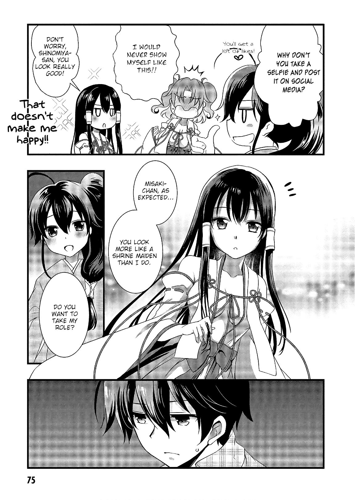 Page 9 of Chapter 30