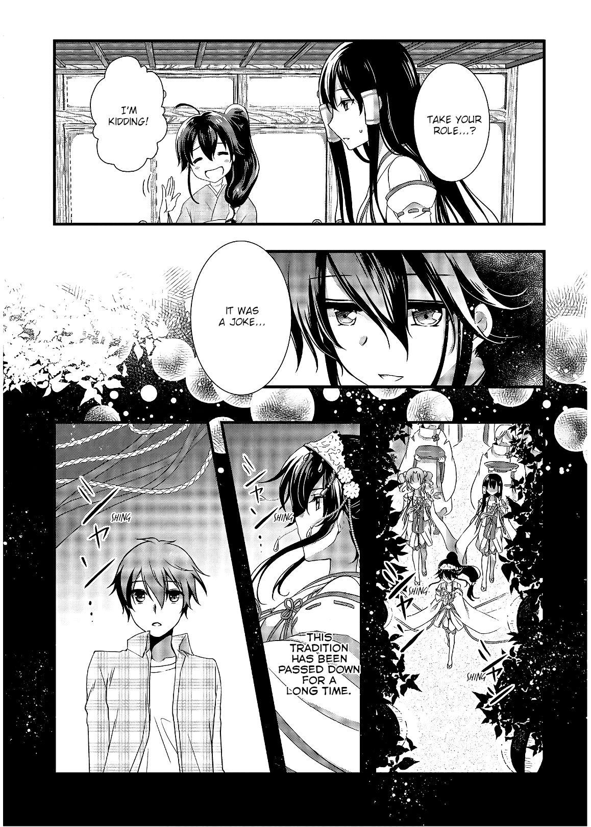 Page 10 of Chapter 30
