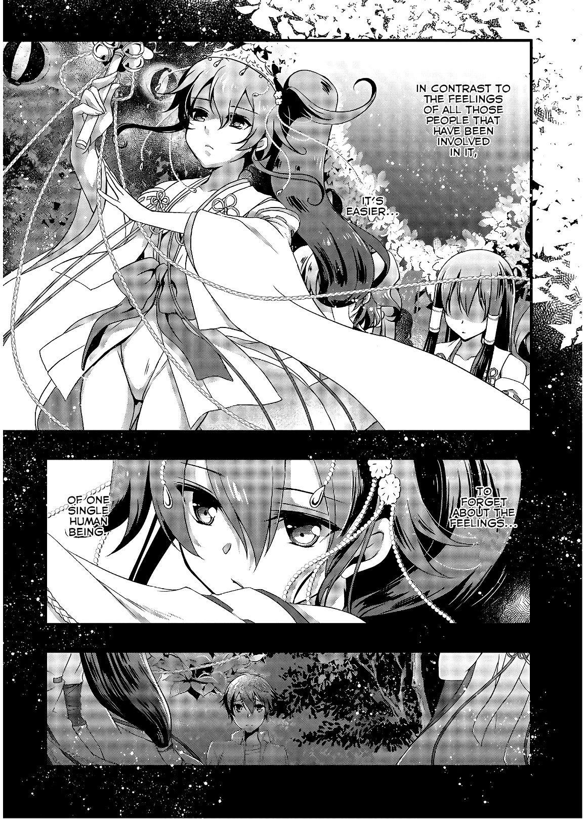 Page 11 of Chapter 30