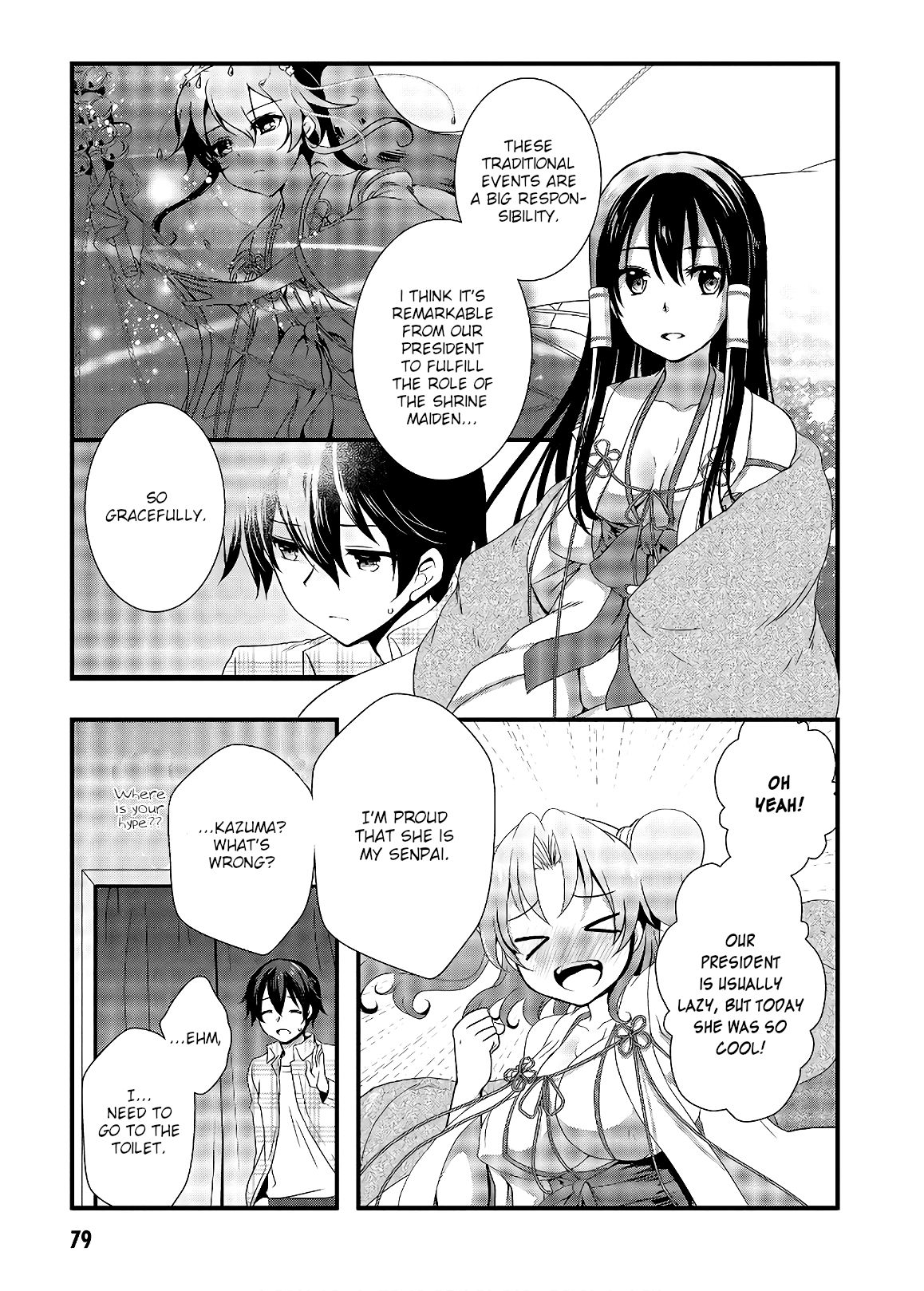 Page 13 of Chapter 30