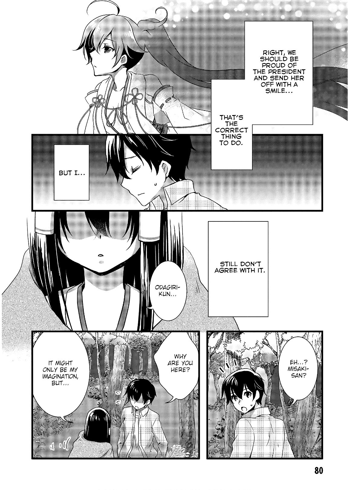 Page 14 of Chapter 30