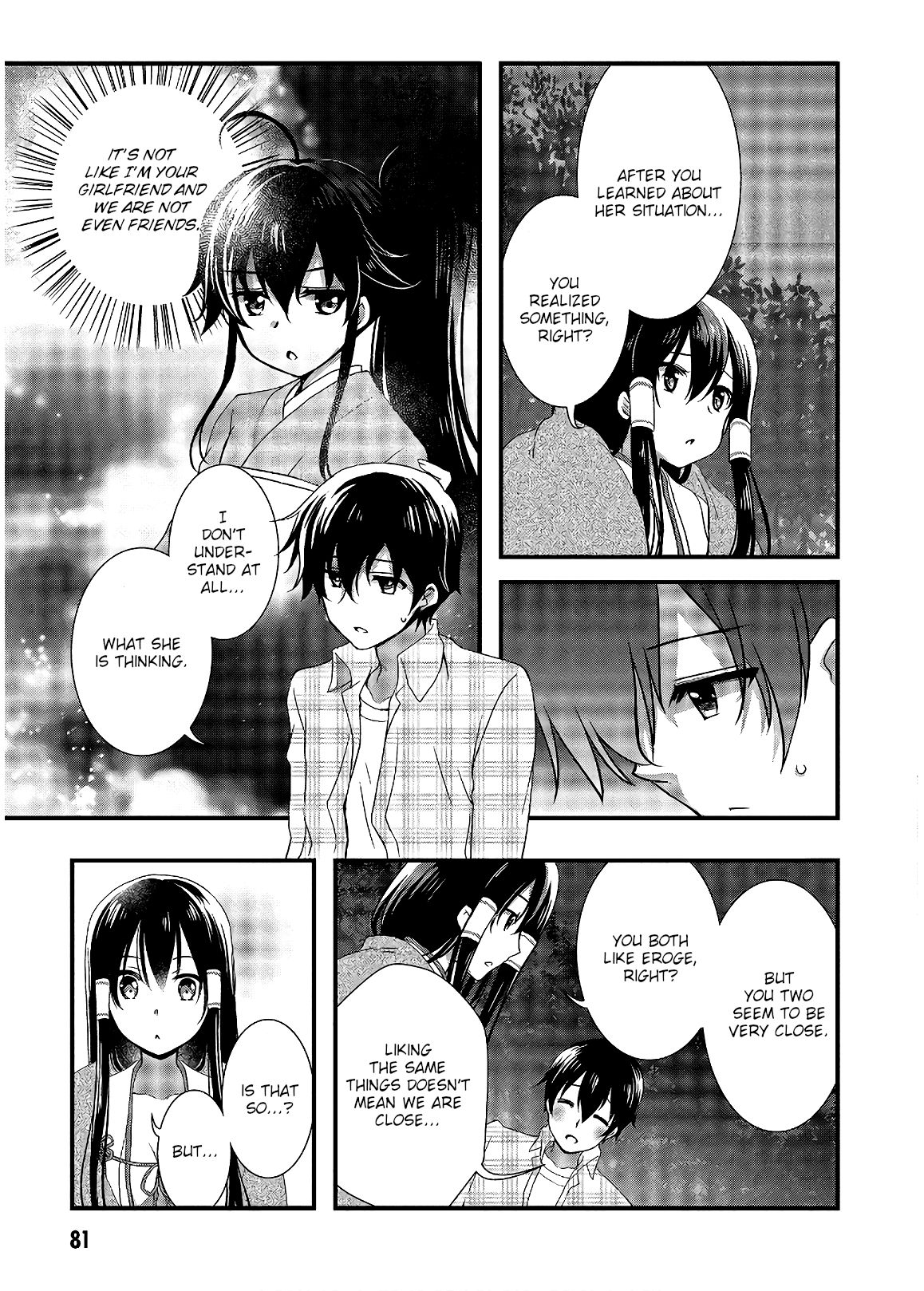 Page 15 of Chapter 30