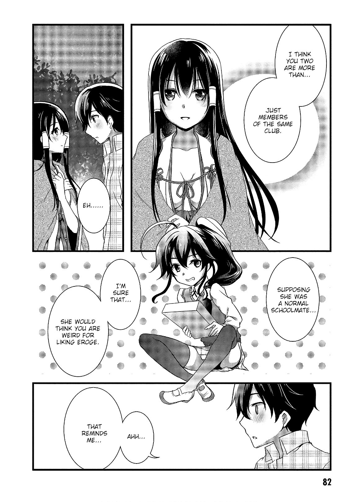 Page 16 of Chapter 30