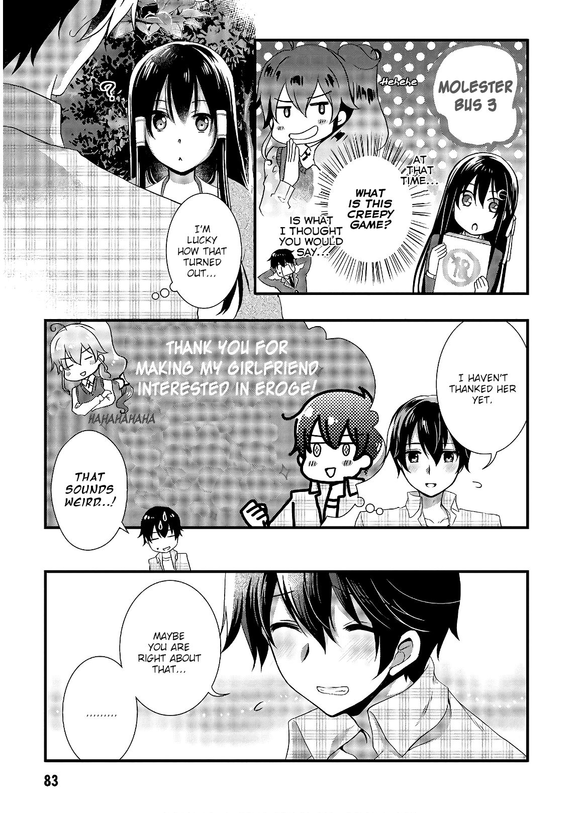 Page 17 of Chapter 30