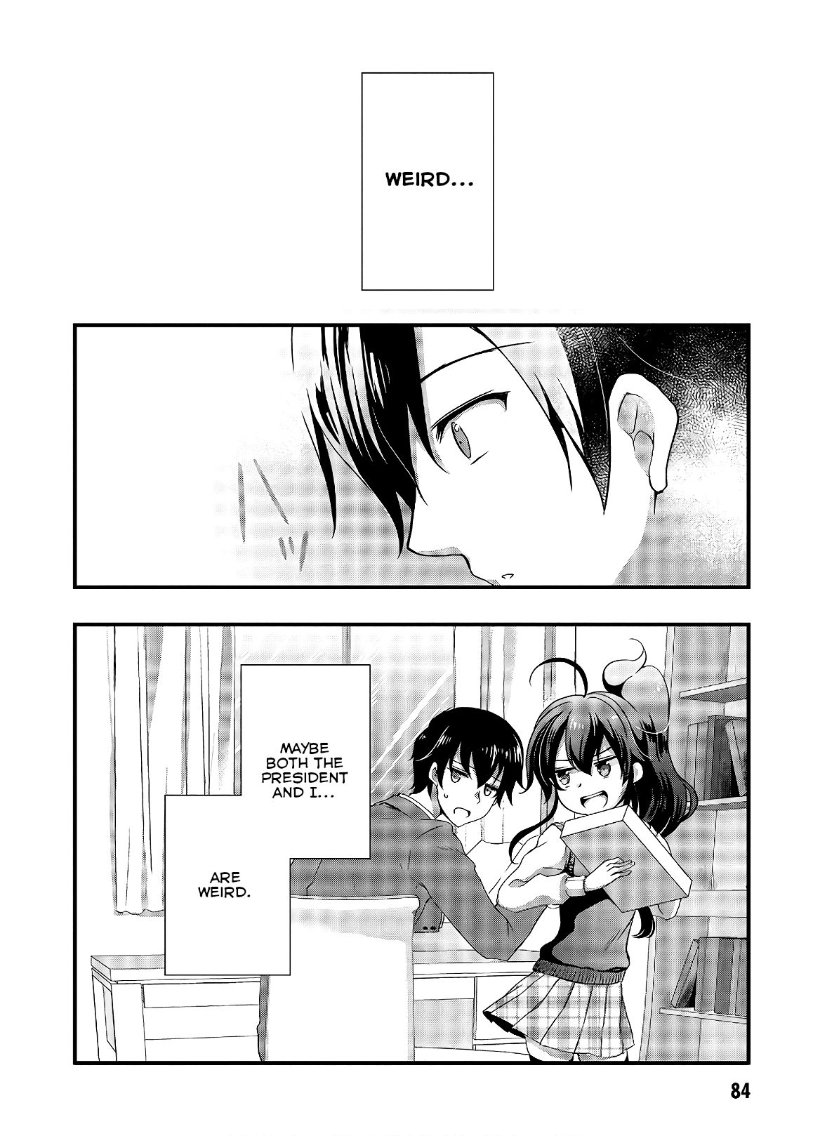 Page 18 of Chapter 30