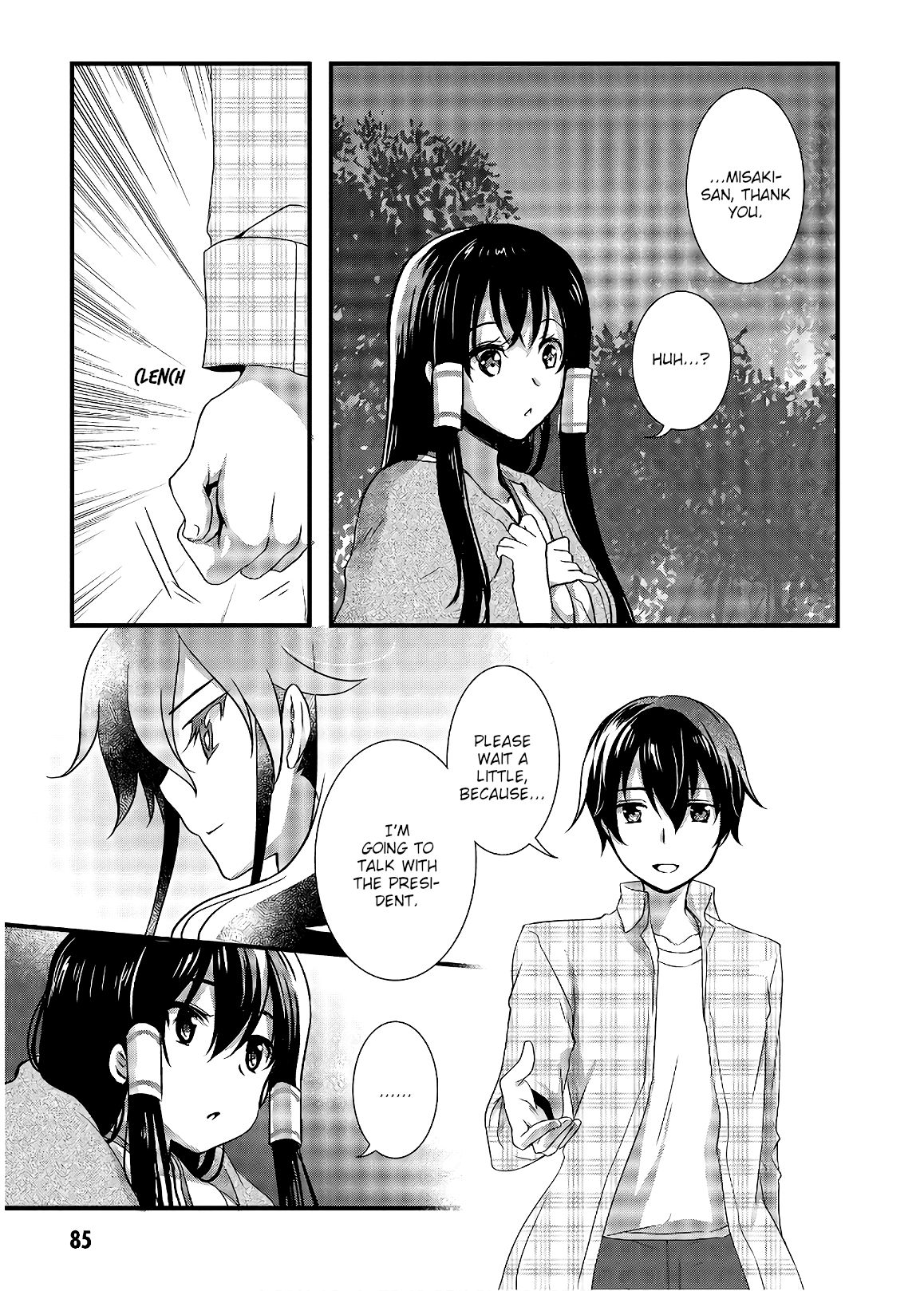 Page 19 of Chapter 30