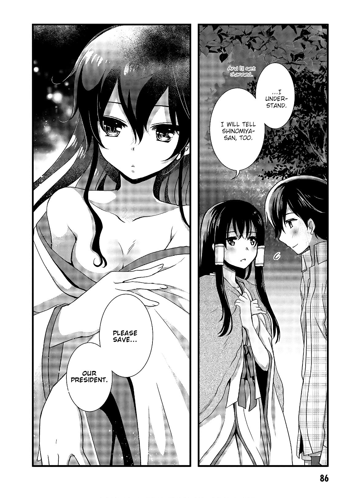 Page 20 of Chapter 30