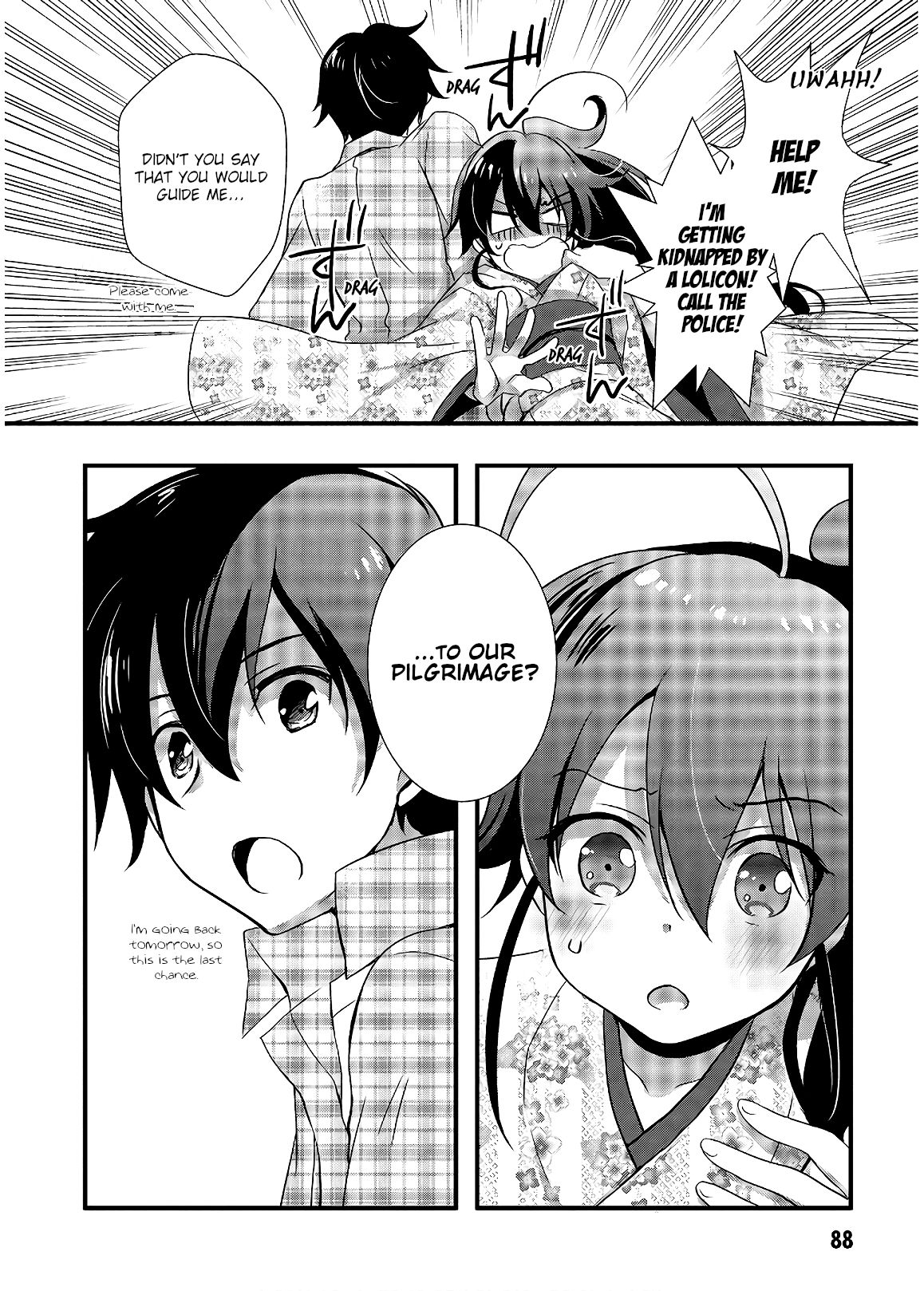 Page 2 of Chapter 31