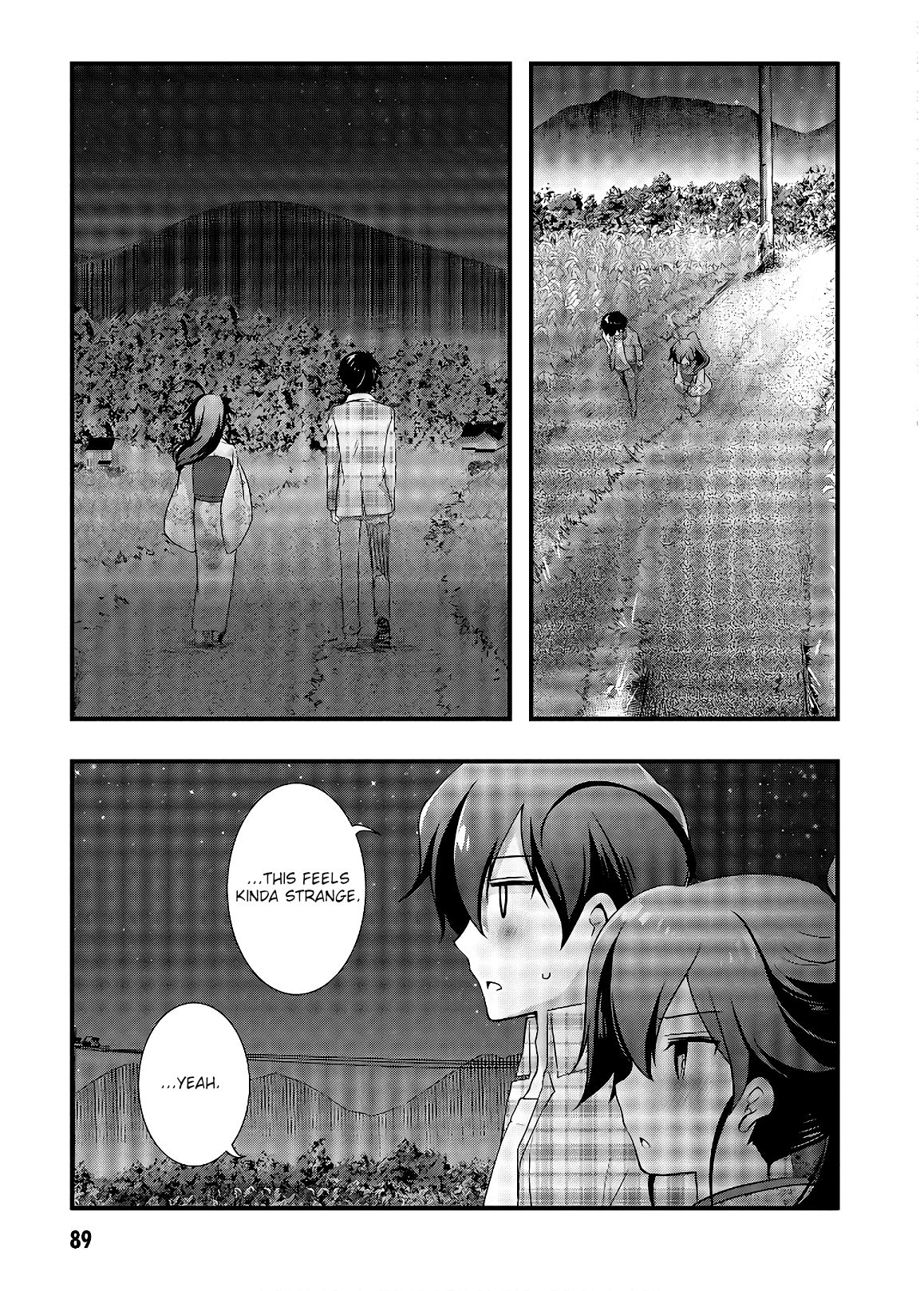 Page 3 of Chapter 31