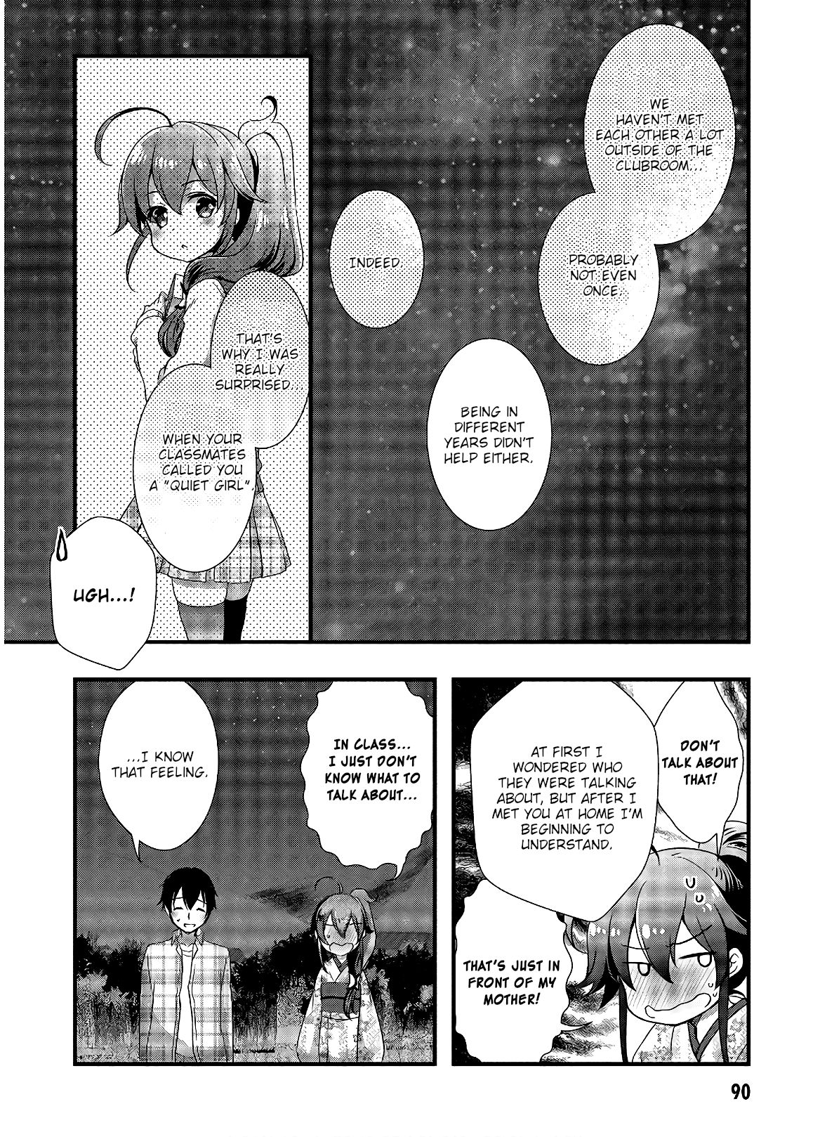 Page 4 of Chapter 31